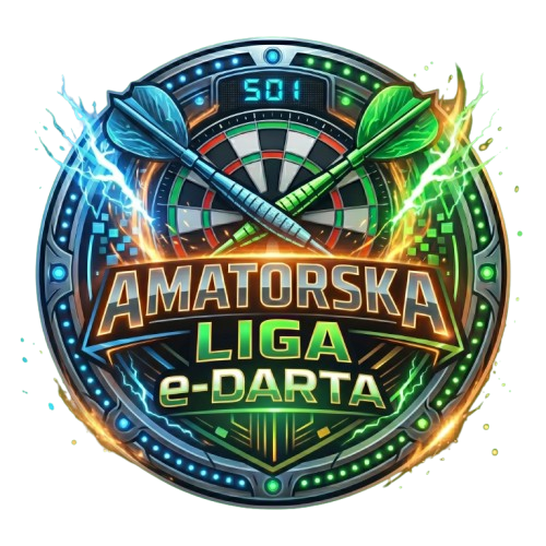 Logo Ligi